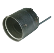 Riello Blast Tube 3005706
R40 Mectron 5