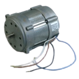 Riello Motor 150W 3005820
R40 Mectron 15 20 172T