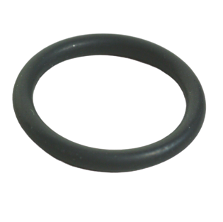 Riello Ram Seal 3007161
R40 Mectron Small