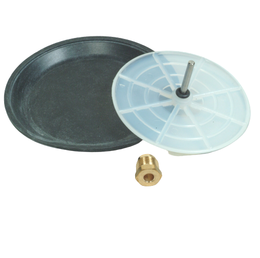Ariston Dhw Diaphragm 571446 Genus & Eurocombi 840505