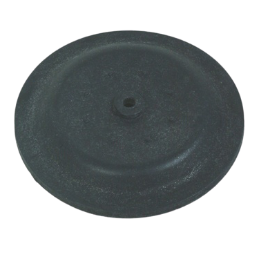 Baxi Diaphragm 248838
Combi 105 Instant