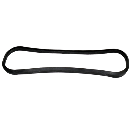 Warmflow Rubber Gasket 3009
Condensing Boiler & Combi