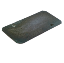 Trianco Baffle (6) 203133
Tro 20/25 Mk2 Sold Singly