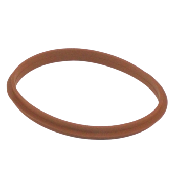 Grant Inner Flue Seal Fks61 Horizontal Flue Red