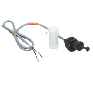 Grant Flow Switch Mpcbs71X
Vortex 21, 26  36