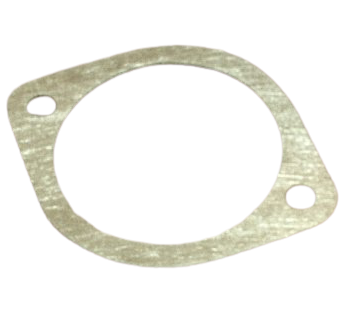 Nuway Burner Mounting Gasket
Nol 6 9 G09 008V