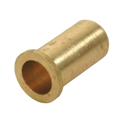 10Mm Brass Insert Tm4172