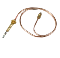 Valor Thermocouple 549509
Flamenco Unigas