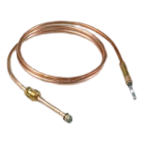 Drugasar Thermocouple   731043
Heater Inc Horizon
