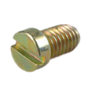 Vaillant Diaphragm Screw
01-0003    010003