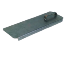 Trianco Top Baffle 209287
Eurostar 180 240 Pre 2002