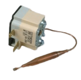 Cotherm Frost Stat Gtlh0152
87161078690
