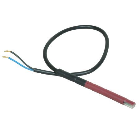 Bentone Photocell Sterling Qrb1.B C036B40A 11240907