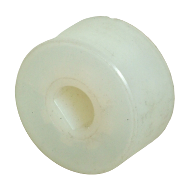 Bentone End Dog 8Mm Inter 99/1 Inter 99/109 11398202