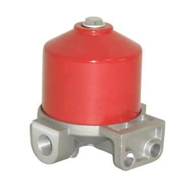 Mini Bowl Filter 18489
1/4 Bsp Pd32331S 68489
