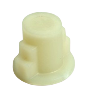 Riello Coupling 3000443
Mec Mectron Rdb