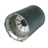 Riello Blast Tube 3008768
Rdb 483T50 Ld3