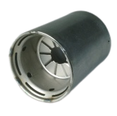 Riello Blast Tube 3008769
Rdb Ld3A  487T50