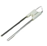 Riello Block Electrode 3002918
R40 Mectron 10 Was 3005790