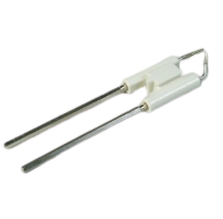 Riello Block Electrode 3007713
G7