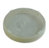 Riello Pump Filter 3005719
Mectron