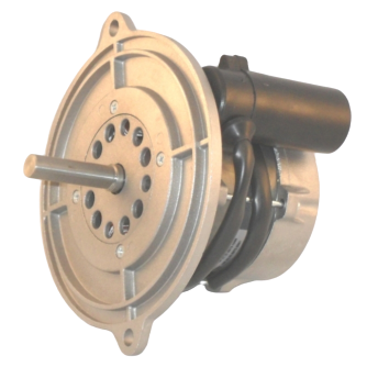 Simel Motor 150W 2154 Selectos D13 Tyco A00 1077