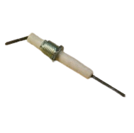 Baxi Pilot Electrode
Bermuda 551/552 102024