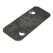Trianco Baffle (6) 203033
Tro 15/19 Mk2 Mk3