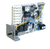 Baxi Pcb Solo Range
231711