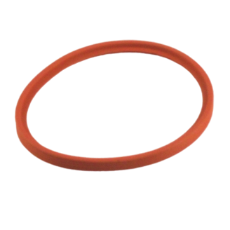 Grant Flue Seal Fks54
Red Combi