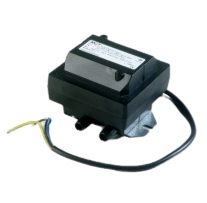Fida Transformer 230V Z10 100E
Z10 100E 1 Continuous