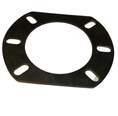 Riello Flange Gasket 5Mm
G2,3,5  Rp03001 87161072420