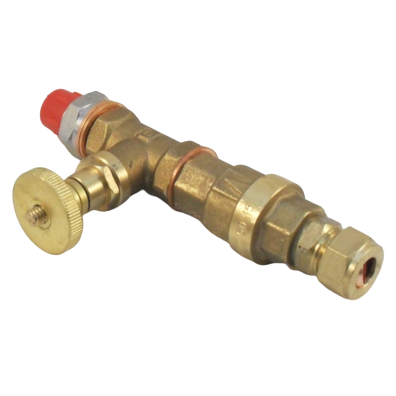 Hrm Fire Valve Assy
Wallstar Bsufk-1  Bsufk-3
