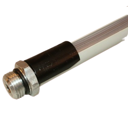 Atkinson Sight Tube 4Ft
Tankmaster Tm4480