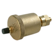 Vaillant Auto Air Vent 06-1707
Vu, Vuw, Vc, Vcw    061707