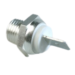 Vaillant Ntc Feeder Sensor
25-2805   252805