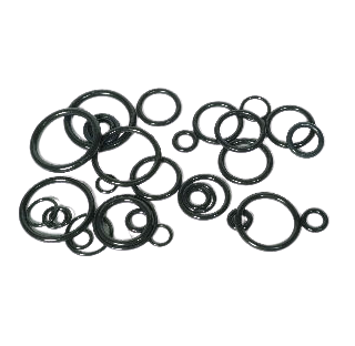 Worcester O Ring Set Cdi 87200000000