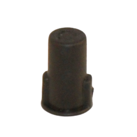 Bentone Coupling Aaco Motor B9. Btl3/4/6 C01 0005