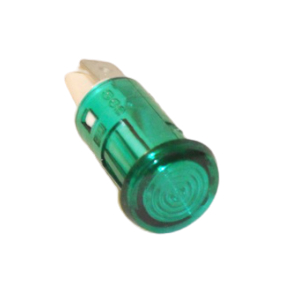 Trianco Neon Lamp  Green
Tro 96457 & Grant Mpcbs45