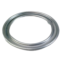 Don Chamber Lid D10124
Rayburn  8"