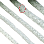 Lagging 20Mm X 30M