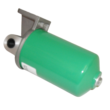 Eogb Filter  Bio 1/4 Bsp Equiv
Equivalent To 18493