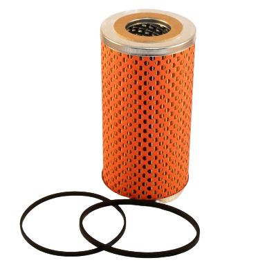 Oil Filter Element 414 Fa4009
Fa9400
