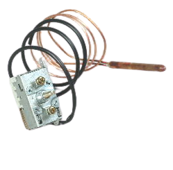 Ranco K36 P1361 Thermostat
El00237 Camray 5 87161078740