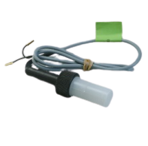 Trianco Flow Switch Only
Replaces Sika Not Novamec