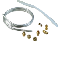 Potterton Tube Kit 6Mm
Netaheat 700723