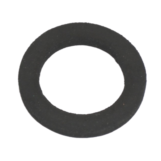 Warmflow Mixer Valve Washer Each Was 3736 4591 19mm