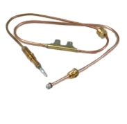 Thorn Thermocouple Lpg
Apollo