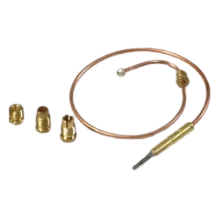 Thermocouple 450Mm
Baxi / Thorn
