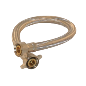 Firebird Filling Loop Hose
400Mm Acc000Flh